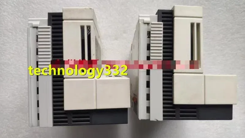 Шлюз полевой шины 1PC BECKHOFF EK9000