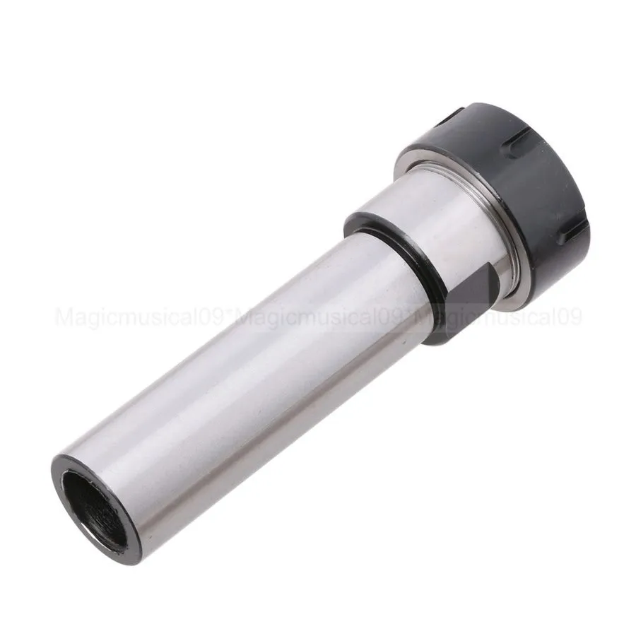 Патрон C32-ER32UM-100L Straight Shank Collet Chuck Holder CNC Lather