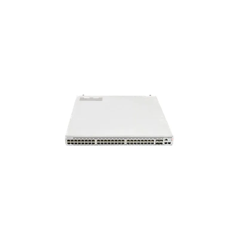 Коммутатор 1Gb RJ45 48 Ports DCS-7048T-4S-R Arista Switch Networking, 4x 10Gb SF