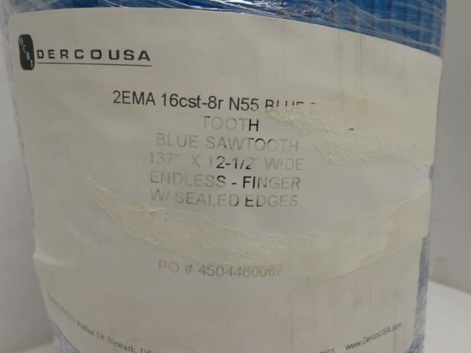 Фото лота 16CST-8R от продавца №81231