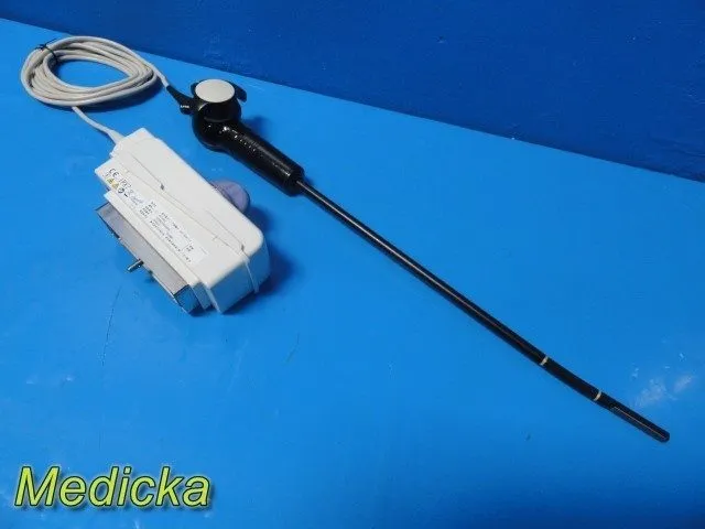 УЗИ-датчик Aloka UST-5536-7.5 Intraoperative Laparoscopic Ultrasound Probe 37414