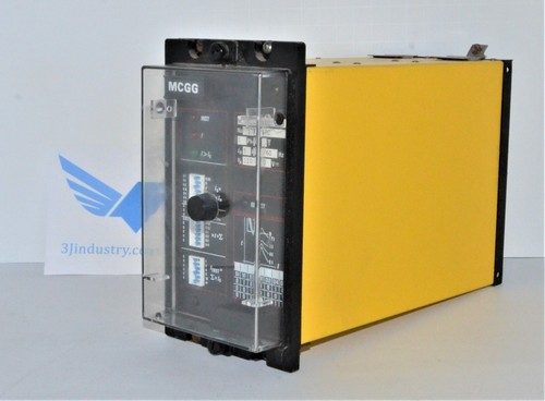 Фото лота MCGG22D1CD1003B от продавца №43518