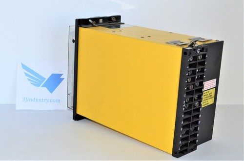 Фото лота MCGG22D1CD1003B от продавца №43518