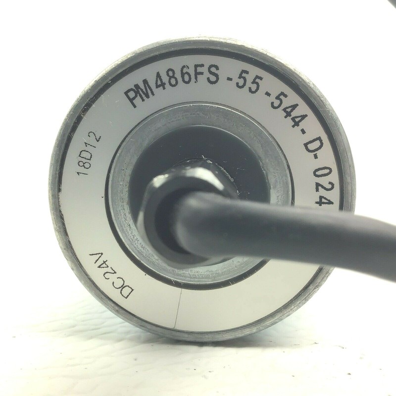 Фото лота 60-180FPM от продавца №96136