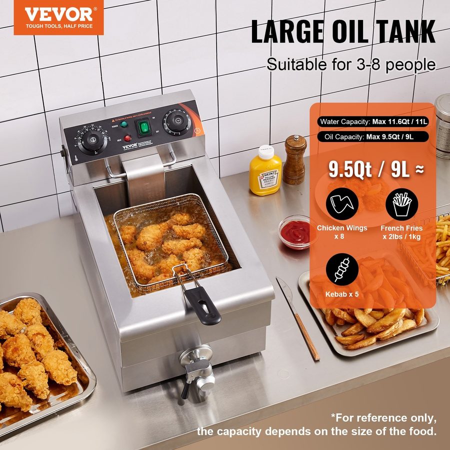 Фото лота 11.6QT от продавца №71555