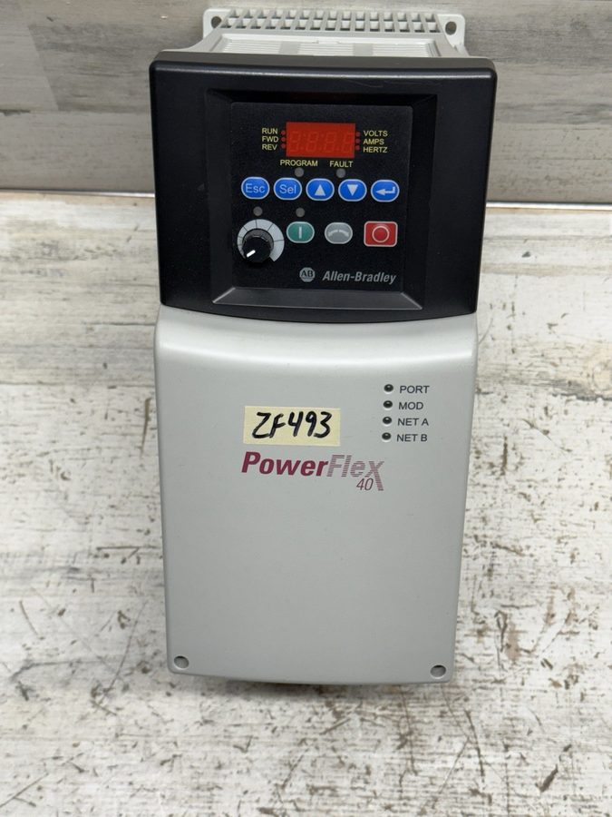 Фото лота 22B-E9P9N104 от продавца №71261