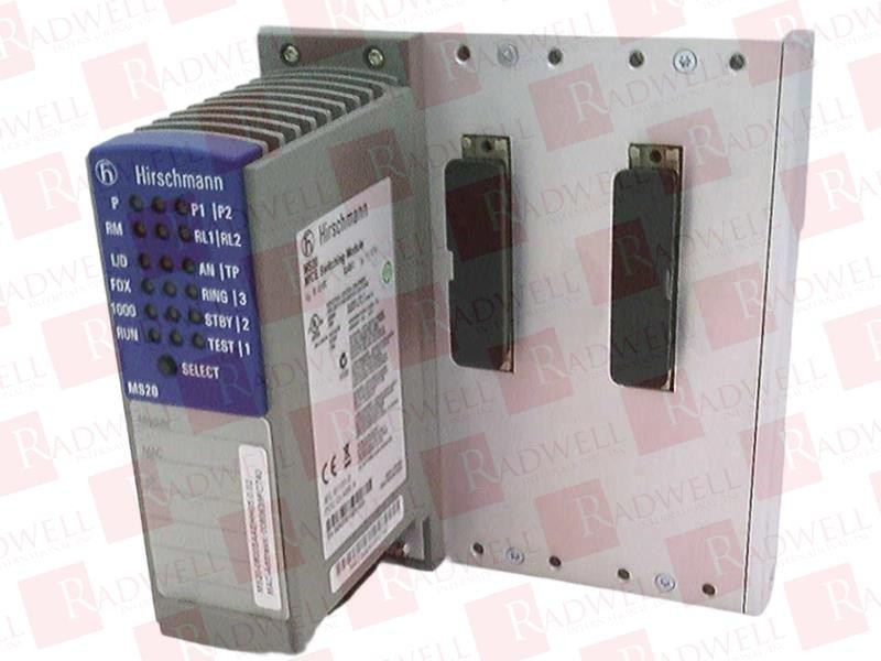 Фото лота MS20-0800SAAEHH05.0.02 от продавца №82410