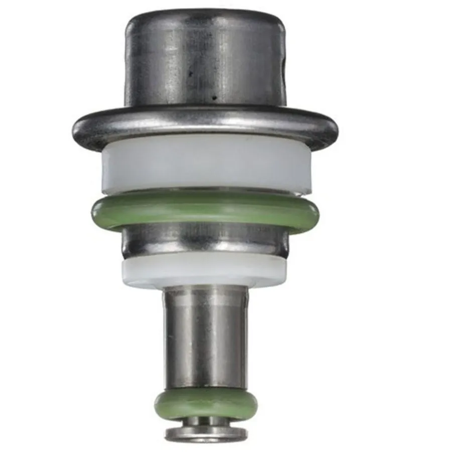 Трубопроводная арматура Fuel Injection Pressure Regulator Delphi FP10529