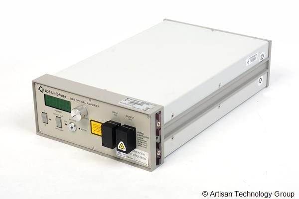 Фото лота OAB1558+22FA0 от продавца №48527