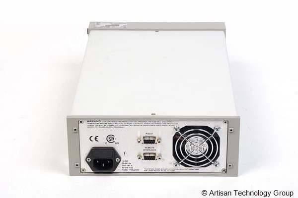 Фото лота OAB1558+22FA0 от продавца №48527