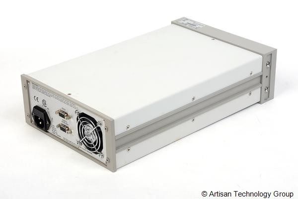 Фото лота OAB1558+22FA0 от продавца №48527