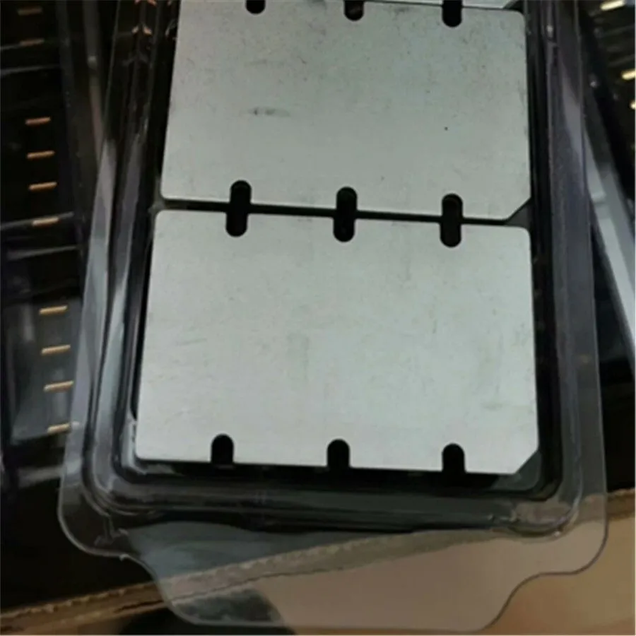 Модуль VICOR V24C5T50BN DC-DC Converter Module 50Watts