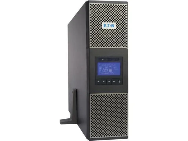 ИБП Eaton 9PX2000RT 2000VA/1800W Online UPS 2U Rack Tower 120V True Sine Wave