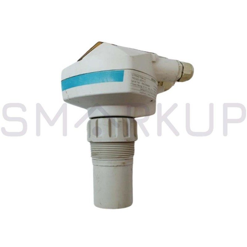 Фото лота 7ML52212DA11 от продавца №96073