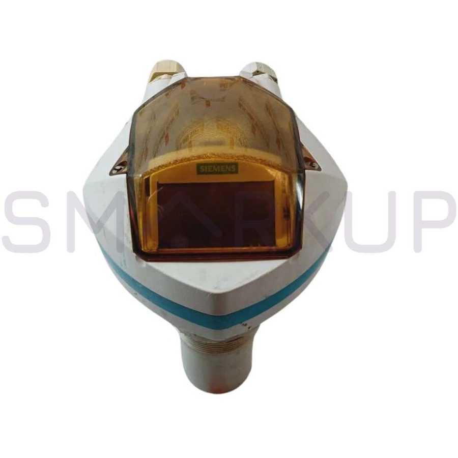 Фото лота 7ML52212DA11 от продавца №96073