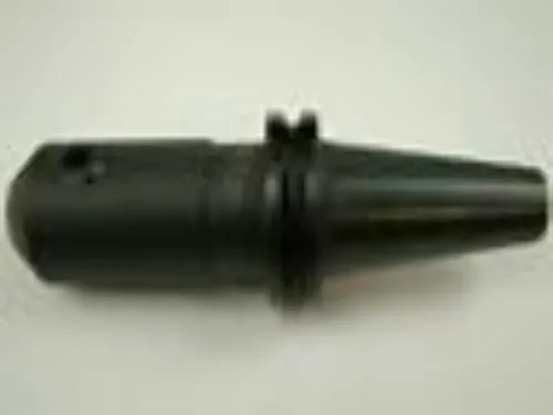 Режущий инструмент Command CAT 40 7/8" .875" End Mill Holder C4E4-0875 CNC Milli