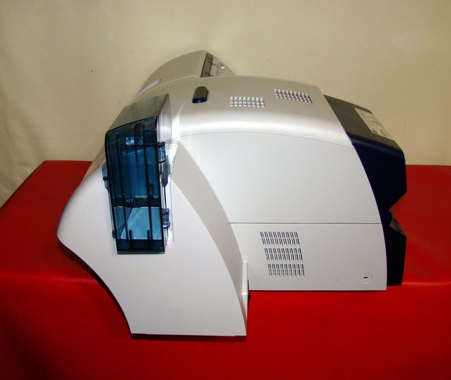 Фото лота Z84-000C0000US00 от продавца №43585