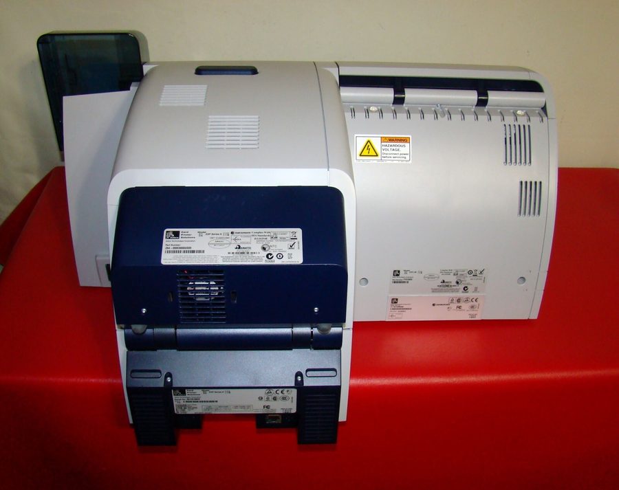 Фото лота Z84-000C0000US00 от продавца №43585