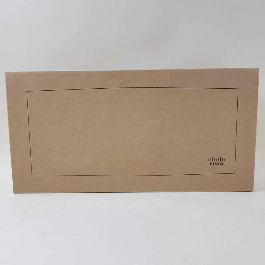 Точка доступа Wi-Fi Cisco Meraki MR56 WiFi 6 Indoor Wireless Access Point UNCLAI
