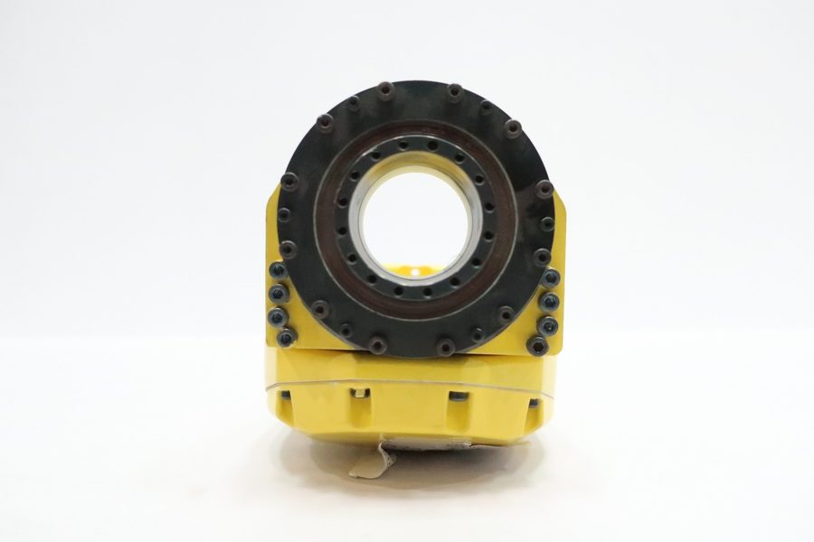 Фото лота A290-7222-V505 от продавца №58298