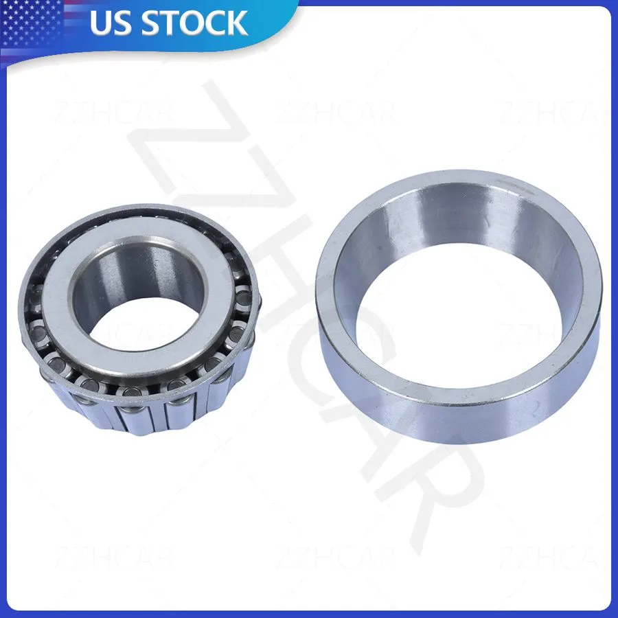 Подшипник R30-50 SHAFT GEAR BEARING Fit NSK MITSUBISHI MR553235