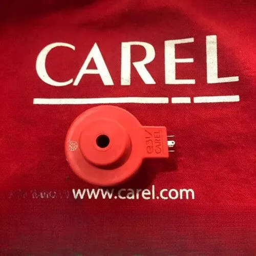 Расширительный вентиль CAREL Expansion valve coil E3VSTA0000