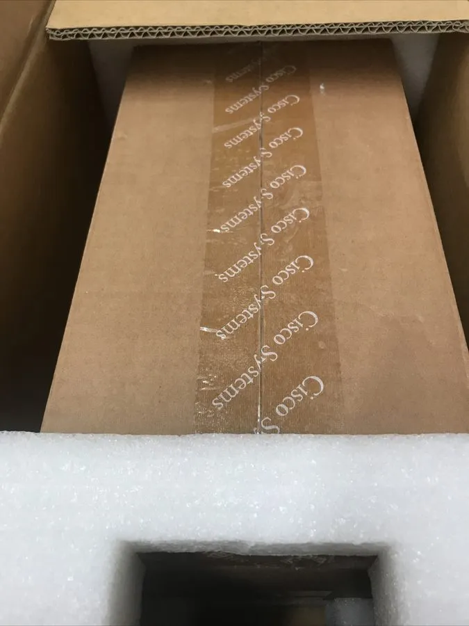 Точка доступа Wi-Fi OPEN Cisco AIR-LAP1510AG-A-K9 Outdoor Mesh Network Access Po