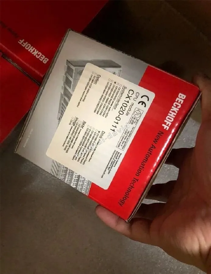 CX1020-0111