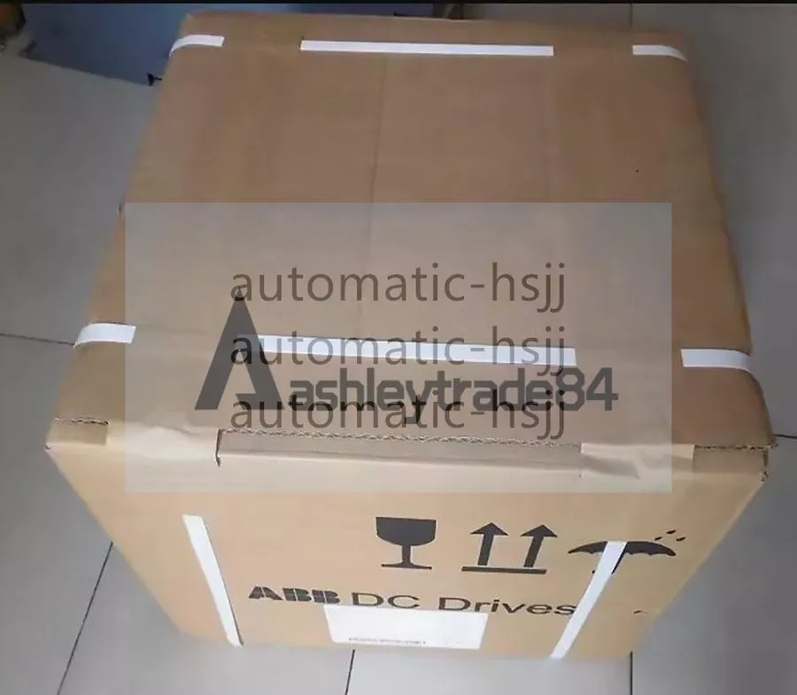 Робот ABB Robot Parts Reducer 3HAC046994-003