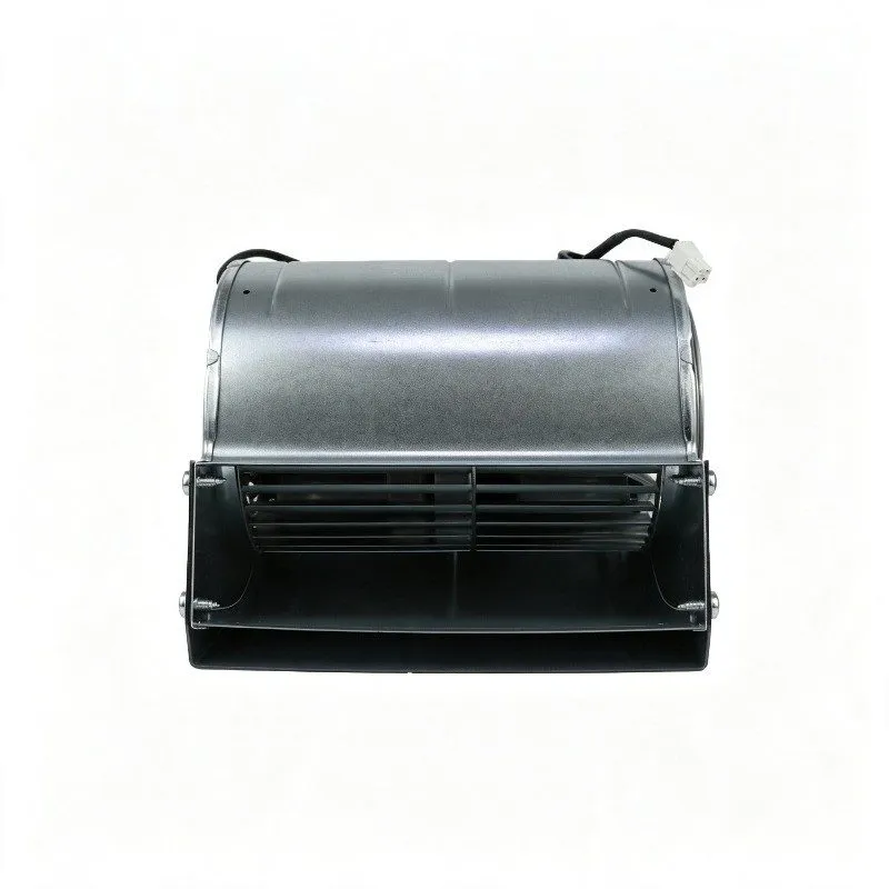 Вентилятор D1G133-AB39-22 Centrifugal Fan 48VDC 105W 1780RPMFor Vacon Inverter F