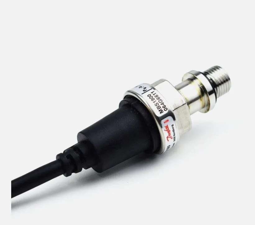 Датчик давления DANFOSS MBS 1900 064G6611 Pressure Transmitter