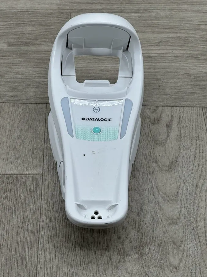 Зарядная подставка Datalogic Gryphon WLC4090 BK-910 Wireless Charging Base Cradl