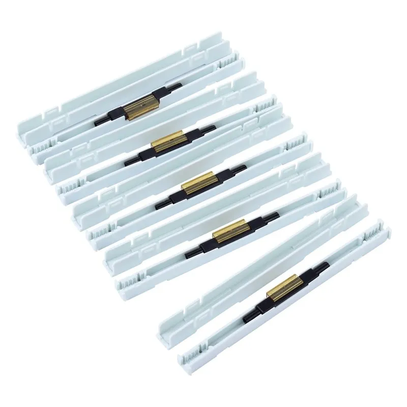 Сварочный аппарат Fiber Optic Quick Connectors Mechanical Splice 2.00x3.00mm Dro