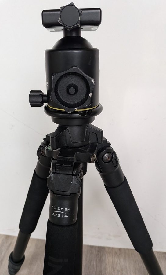 Фото лота AT-214 от продавца №32384