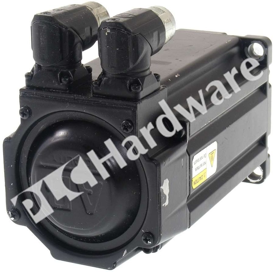 Фото лота MPL-B430P-MJ72AA от продавца №67167