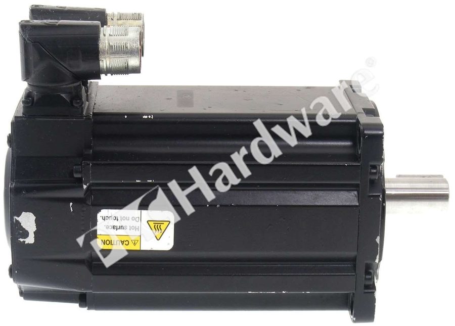 Фото лота MPL-B430P-MJ72AA от продавца №67167