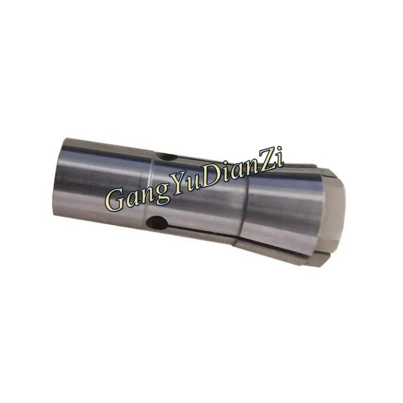 Режущий инструмент NAKANISHI Spindle Collet Chuck CHR-2.0