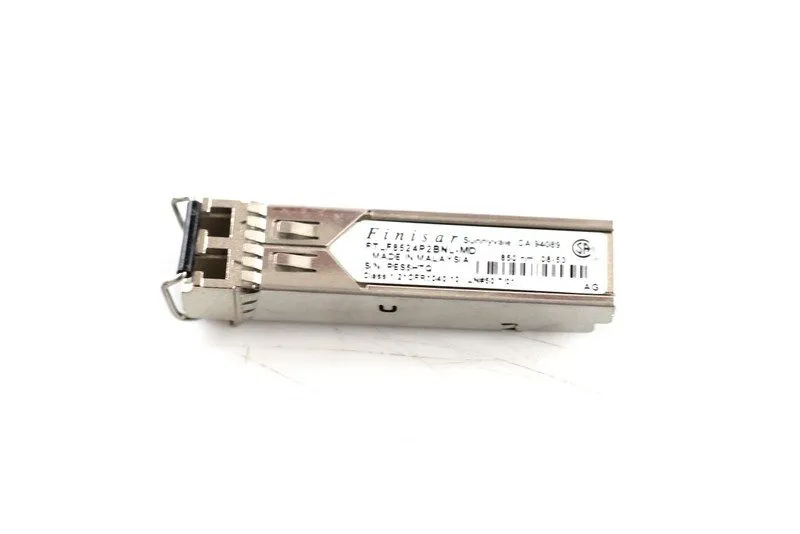 Оптический модуль Finisar 4GB 850nm 21CFR Transceiver FTLF8524P2BNL-MD