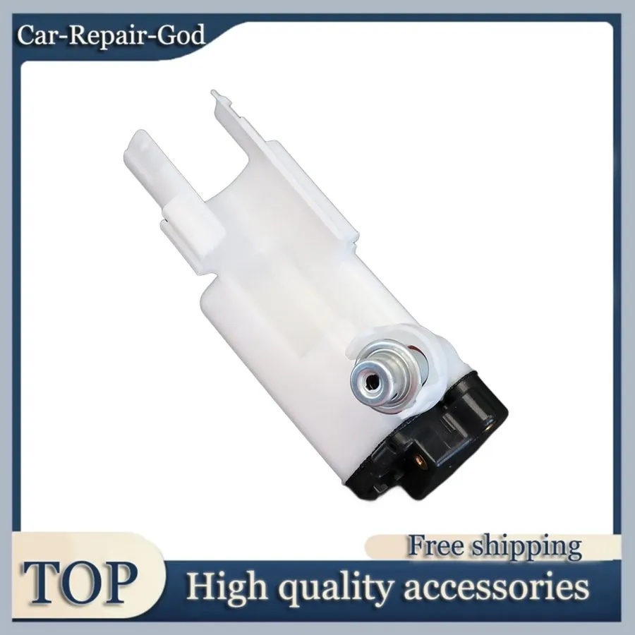 Трубопроводная арматура FUEL Pressure Regulator 49040-0014 Fit