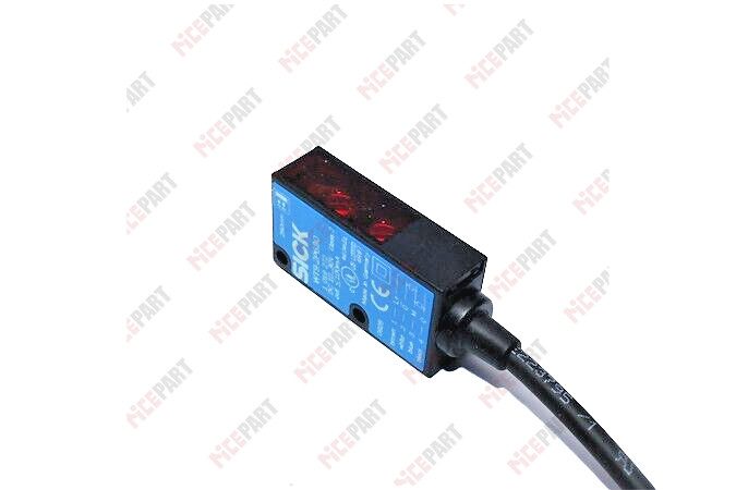 Фото лота WT9-2P630 от продавца №76639