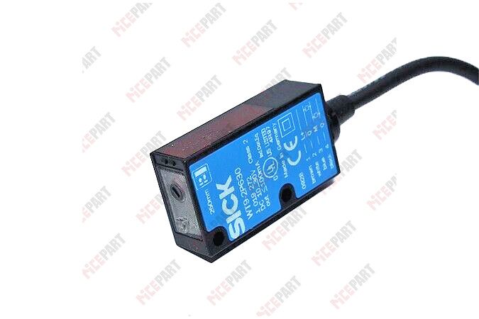 Фото лота WT9-2P630 от продавца №76639