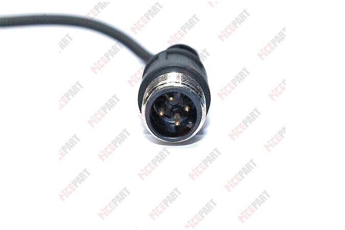 Фото лота WT9-2P630 от продавца №76639