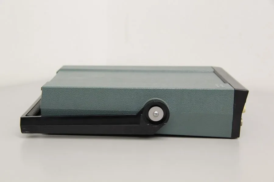 Тестер Fluke 1912A Multi Counter 50MHz-520MHz 5Hz-125MHz Frequency Counter Multi — фото лота 4