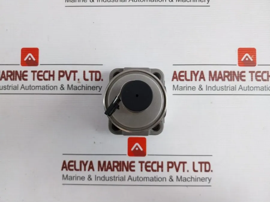 Датчик давления ROSEMOUNT Flow Meter