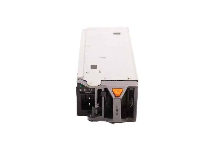 Блок питания Dell 8V4DK E3000E-S0 80Plus Titanium 3000W Power Supply