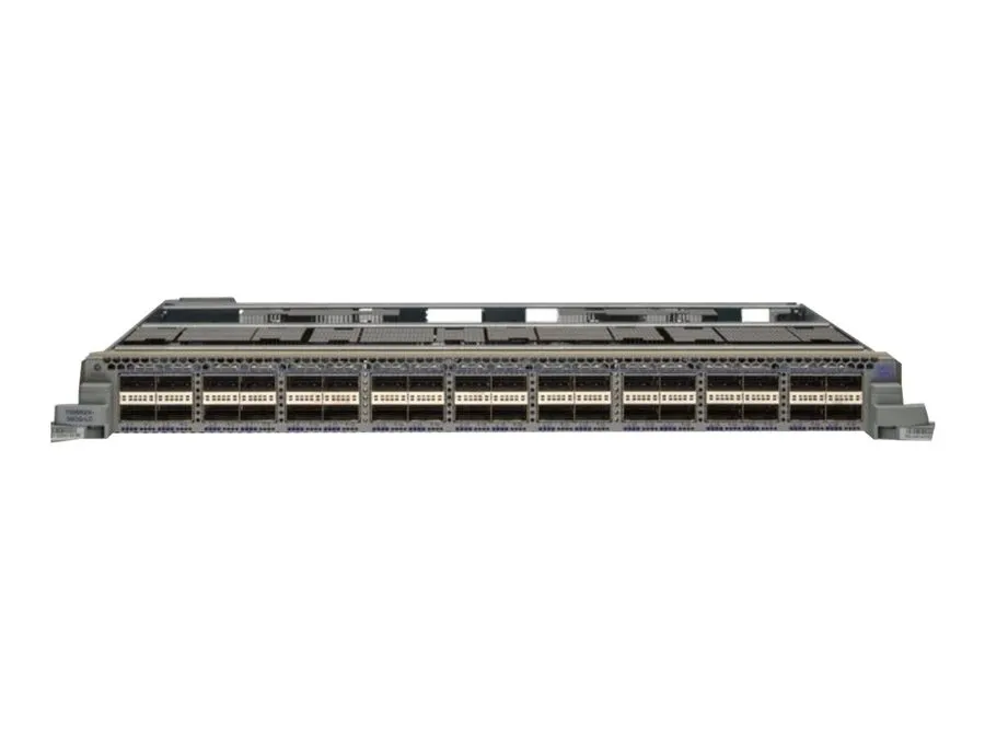 Коммутатор Arista DCS-7500R2A-36CQ-LC Switch