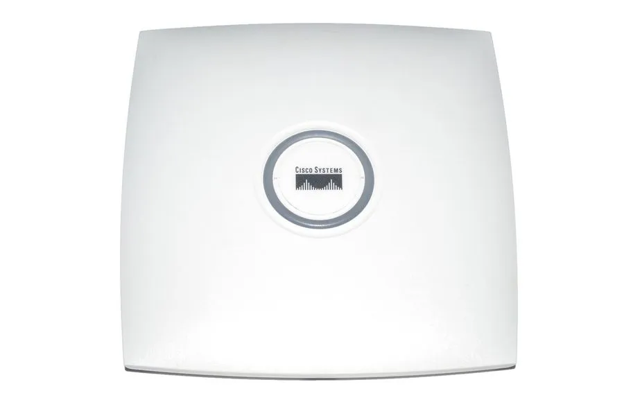 Точка доступа Wi-Fi Cisco Systems AIR-AP1131AG-A-K9 1130AG Series Access Point