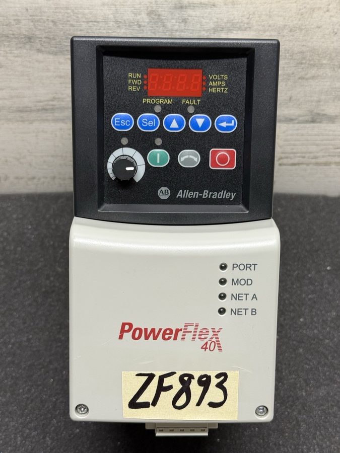 Фото лота 22B-E6P6N104 от продавца №71261