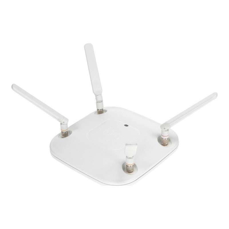 Фото лота AIR-CAP2602E-E-K9 от продавца №84539