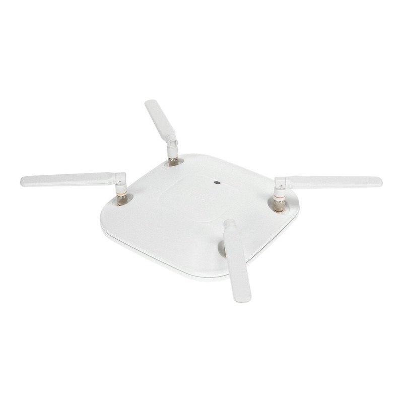 Фото лота AIR-CAP2602E-E-K9 от продавца №84539